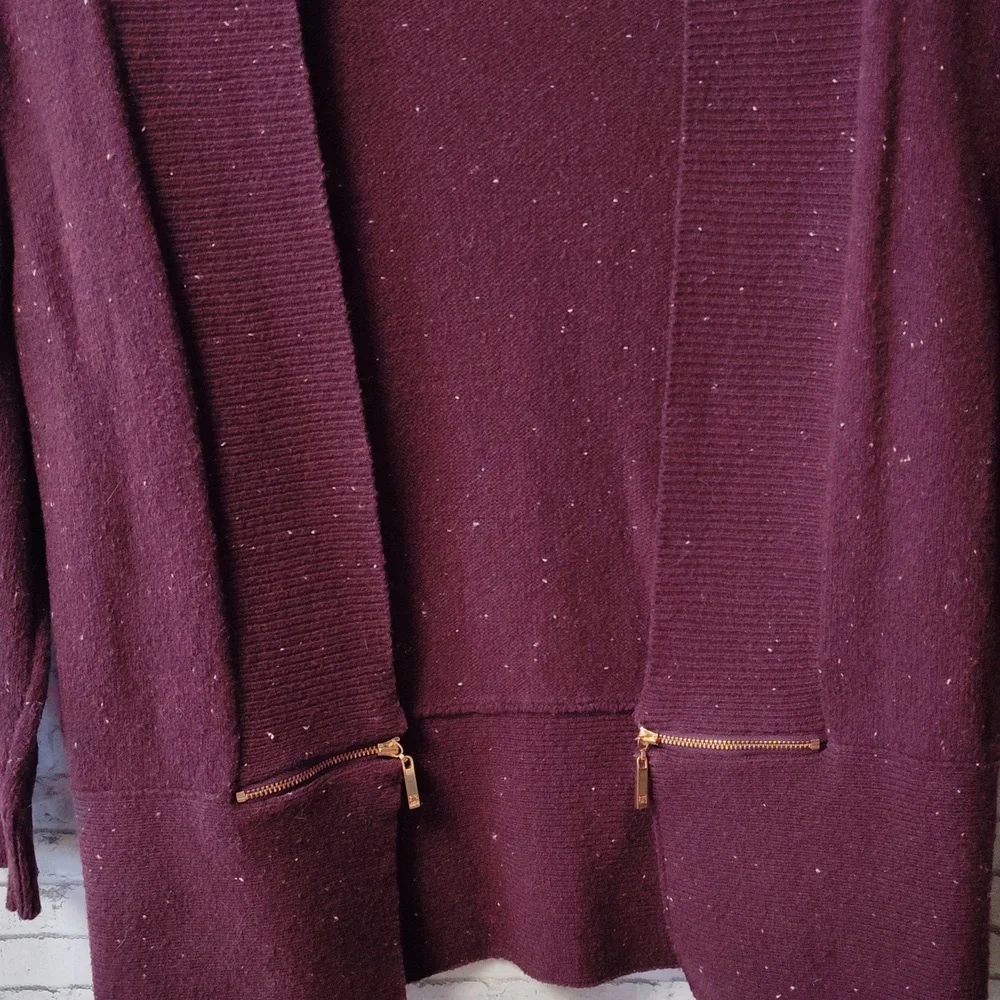 Ivanka Trump Cardigan